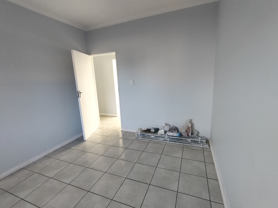3 Bedroom Property for Sale in Rustdal Western Cape